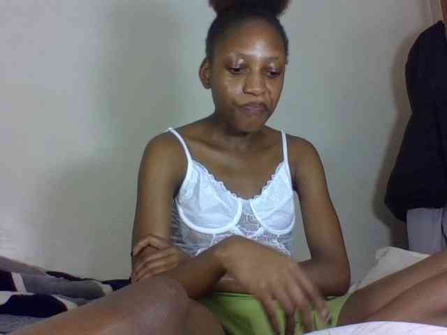 Vinsishly11 webcam