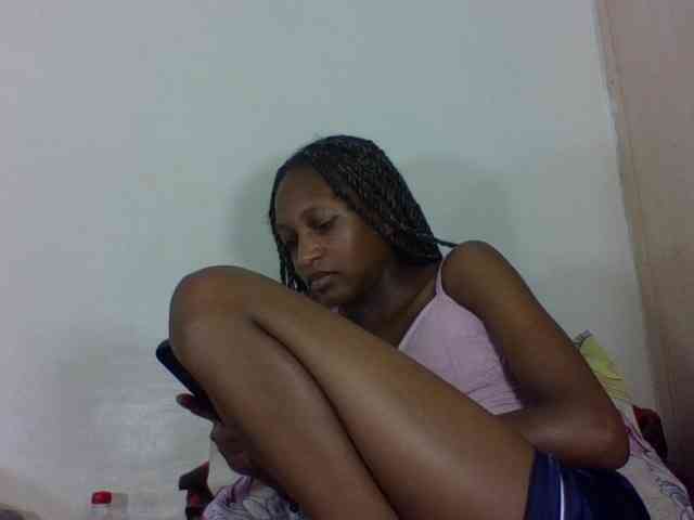 Vinsishly11 webcam