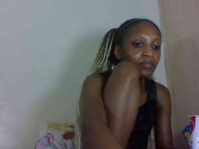 Vinsishly11 webcam
