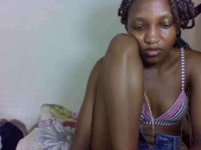 Vinsishly11 webcam
