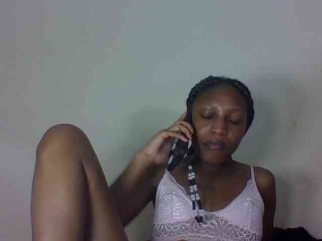 Vinsishly11 webcam