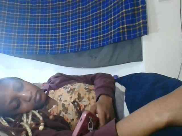 Vinsishly11