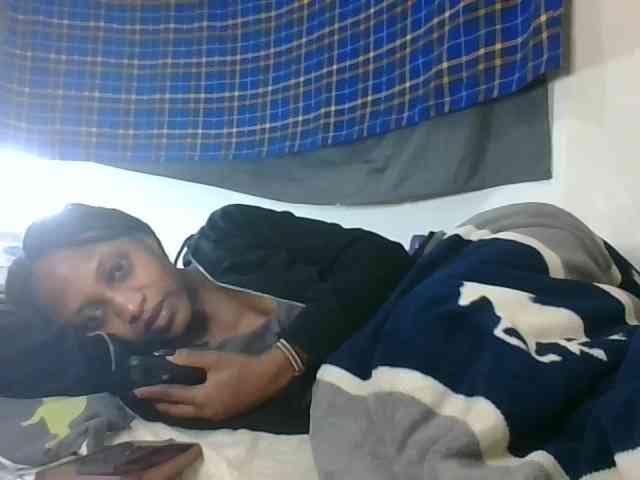 Vinsishly11 webcam