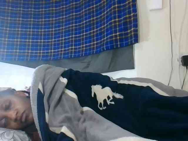 Vinsishly11 webcam