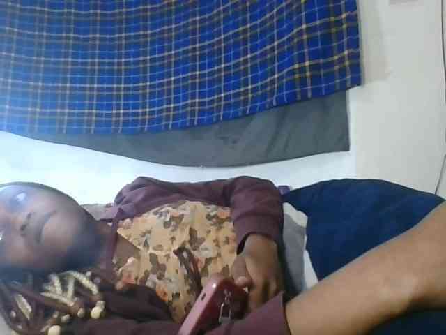 Vinsishly11 webcam