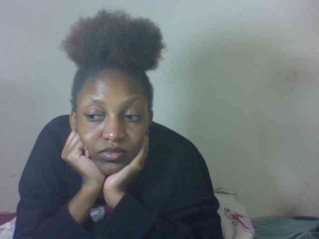 Vinsishly11 webcam