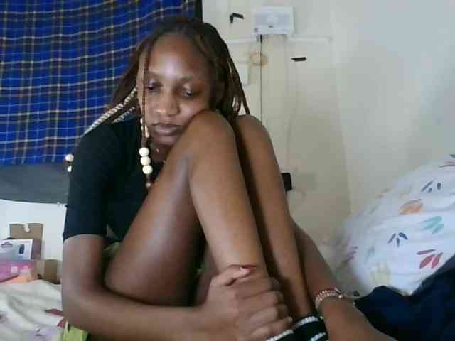 Vinsishly11 webcam