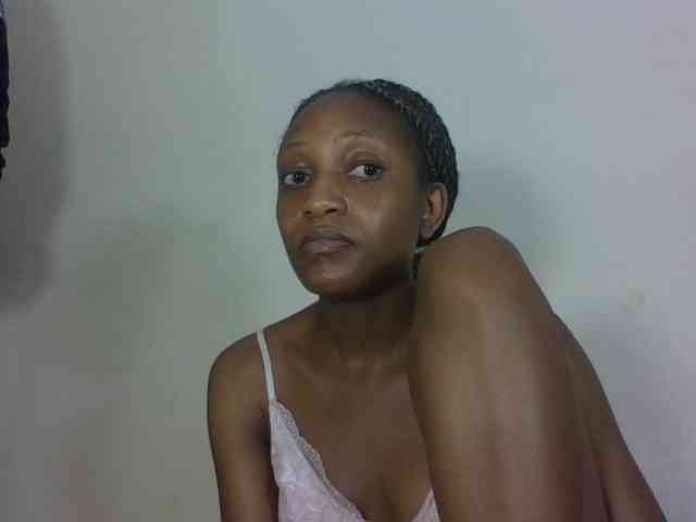 Vinsishly11 webcam