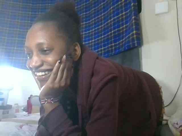 Vinsishly11 webcam