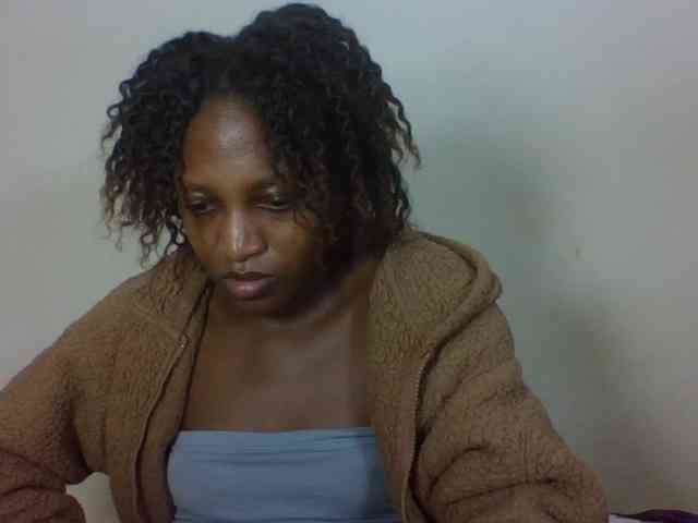 Vinsishly11 webcam