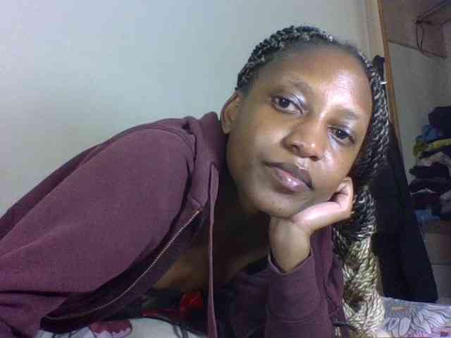 Vinsishly11 webcam