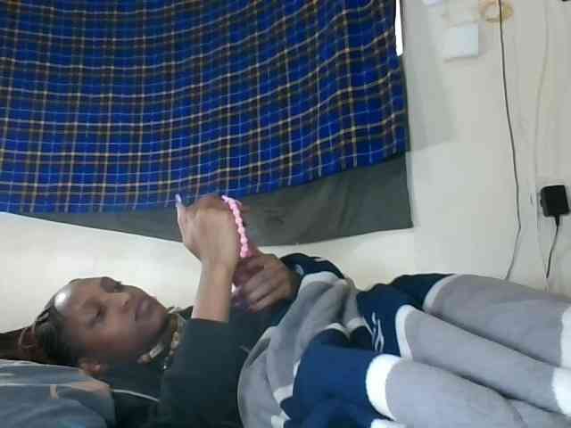 Vinsishly11 webcam