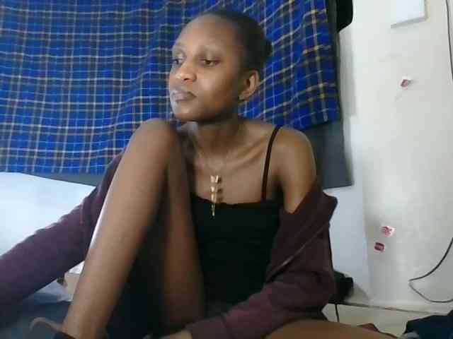 Vinsishly11 webcam
