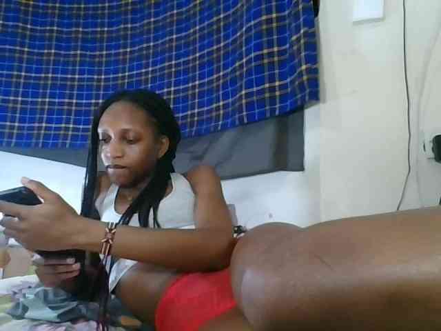 Vinsishly11