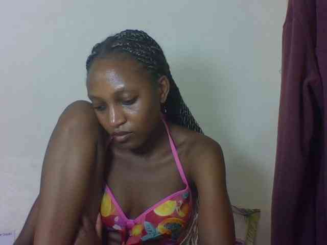 Vinsishly11 webcam