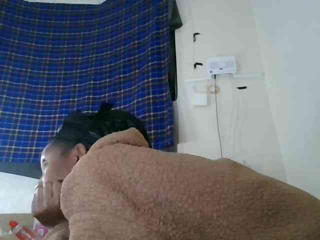 Vinsishly11 webcam