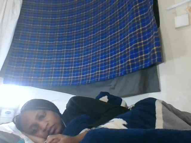 Vinsishly11 webcam