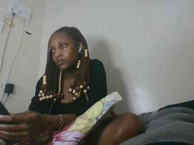 Vinsishly11 webcam