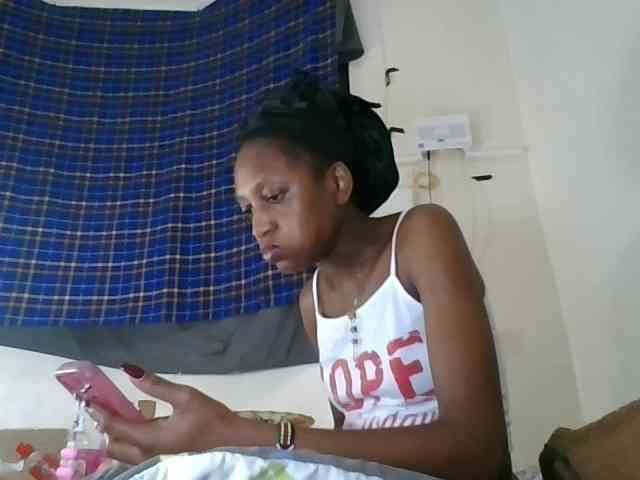 Vinsishly11 webcam