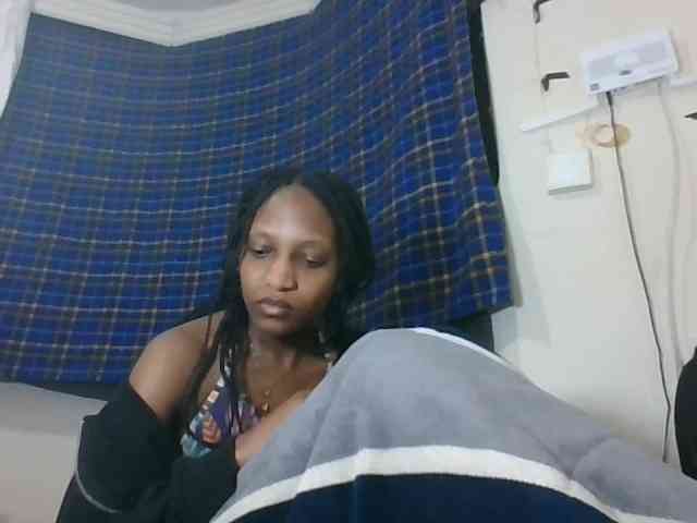 Vinsishly11 webcam