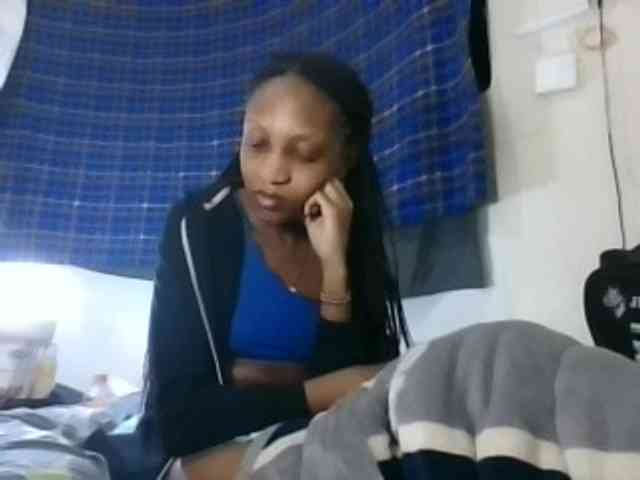 Vinsishly11 webcam