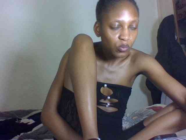 Vinsishly11 webcam