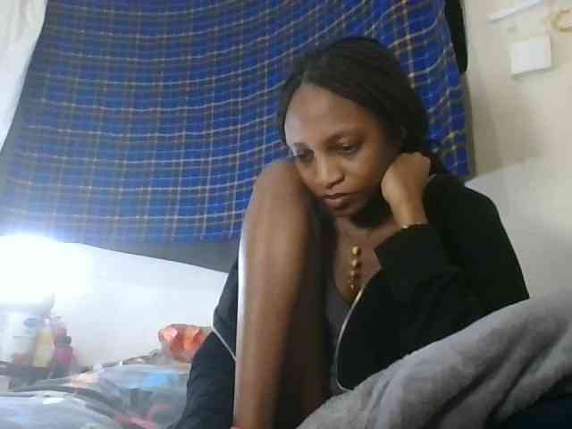 Vinsishly11 webcam
