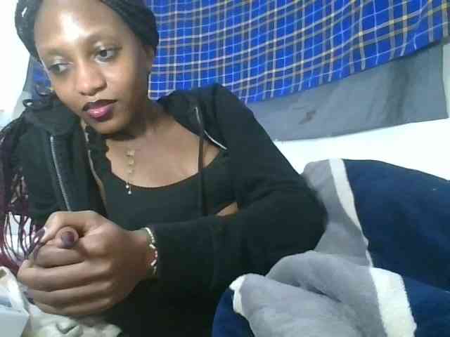 Vinsishly11 webcam