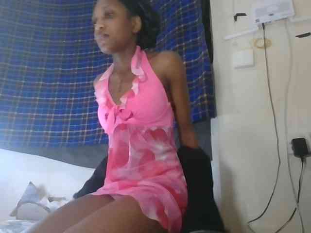 Vinsishly11 webcam