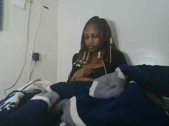 Vinsishly11 webcam