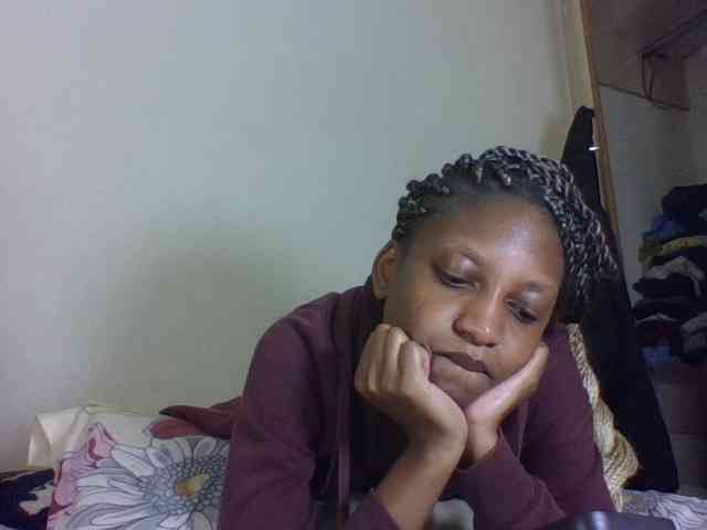 Vinsishly11 webcam