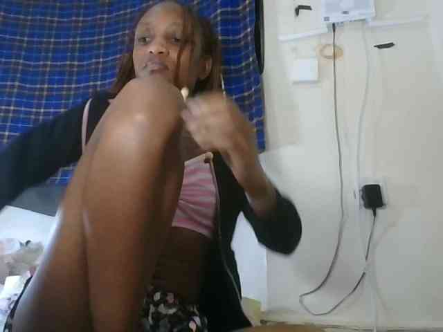 Vinsishly11 webcam