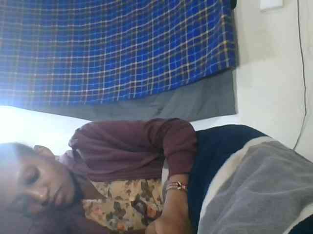 Vinsishly11 webcam