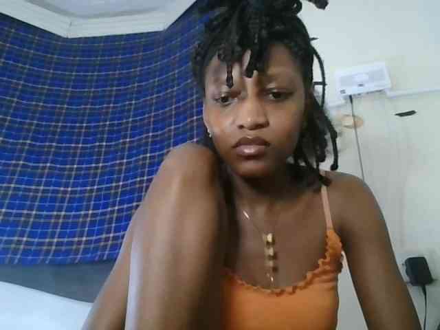 Vinsishly11