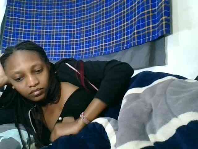Vinsishly11 webcam
