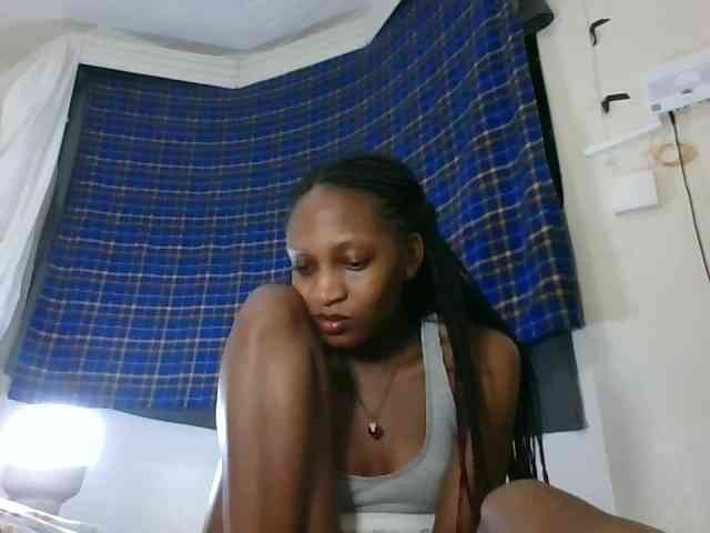 Vinsishly11 webcam