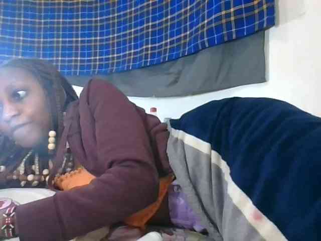 Vinsishly11 webcam