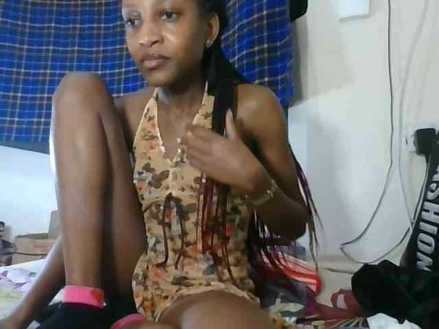 Vinsishly11 webcam