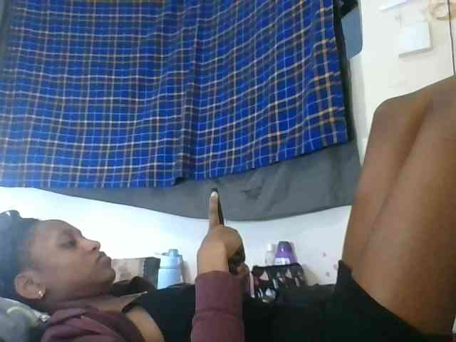 Vinsishly11 webcam
