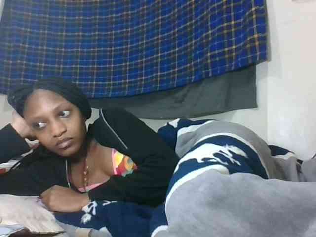 Vinsishly11 webcam