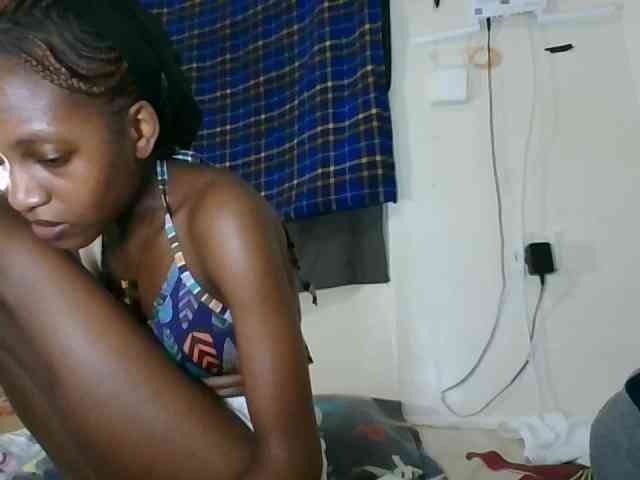 Vinsishly11 webcam