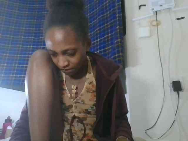 Vinsishly11 webcam