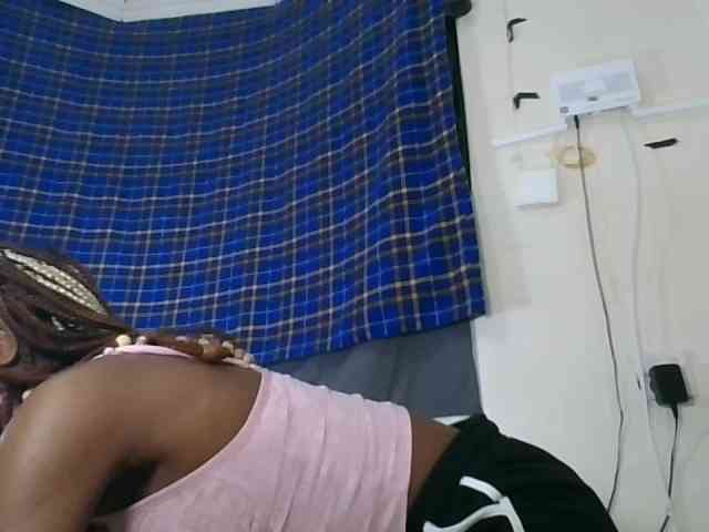 Vinsishly11 webcam