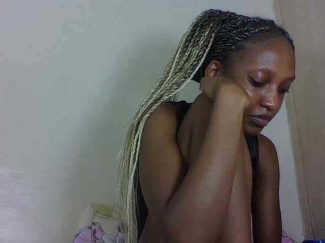 Vinsishly11 webcam