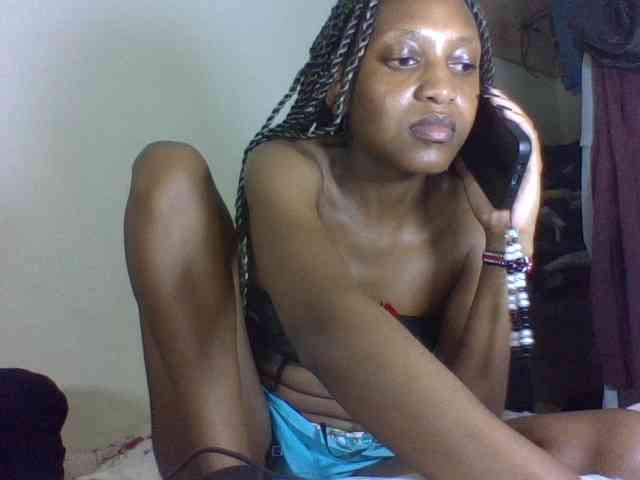 Vinsishly11 webcam