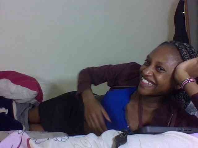 Vinsishly11