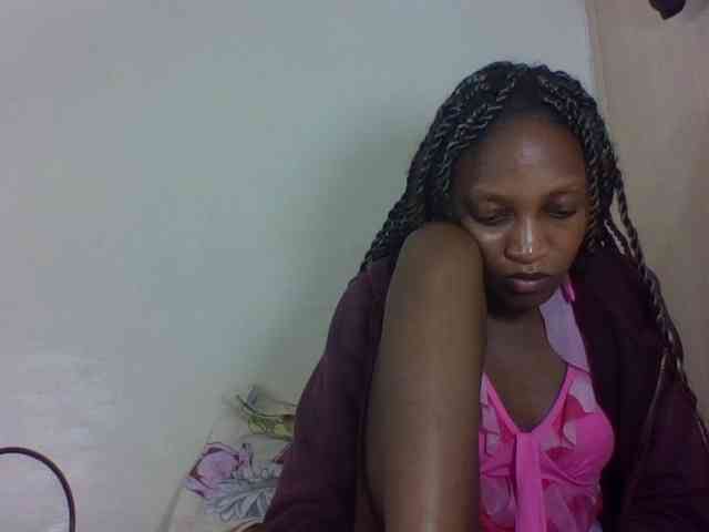Vinsishly11 webcam