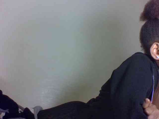 Vinsishly11 webcam