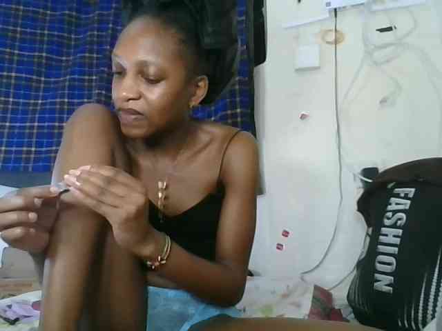 Vinsishly11