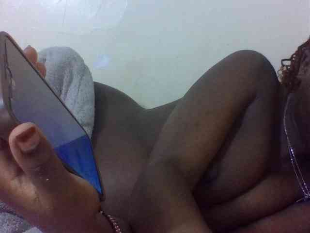 Vinsishly11 webcam